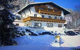 Pension Razil